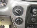 Indigo Blue Metallic - TrailBlazer LT 4x4 Photo No. 13