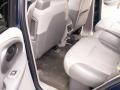 Indigo Blue Metallic - TrailBlazer LT 4x4 Photo No. 18