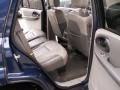 Indigo Blue Metallic - TrailBlazer LT 4x4 Photo No. 20