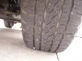 Indigo Blue Metallic - TrailBlazer LT 4x4 Photo No. 28