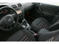 Black - Jetta TDI Cup Street Edition Photo No. 12
