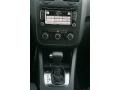 Black - Jetta TDI Cup Street Edition Photo No. 16