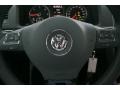 Black - Jetta TDI Cup Street Edition Photo No. 17