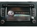 Black - Jetta TDI Cup Street Edition Photo No. 20
