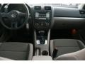 Black - Jetta S Sedan Photo No. 16