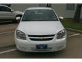 Summit White - Cobalt LT Sedan Photo No. 10