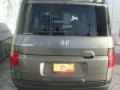 Galaxy Gray Metallic - Element EX AWD Photo No. 6
