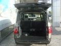 Galaxy Gray Metallic - Element EX AWD Photo No. 10