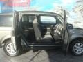 Galaxy Gray Metallic - Element EX AWD Photo No. 17