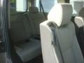 Galaxy Gray Metallic - Element EX AWD Photo No. 18