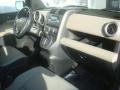 Galaxy Gray Metallic - Element EX AWD Photo No. 19