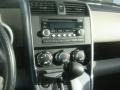Galaxy Gray Metallic - Element EX AWD Photo No. 26