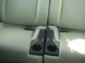 Galaxy Gray Metallic - Element EX AWD Photo No. 29