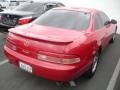 Super Red - SC 400 Photo No. 3