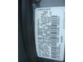 Silver Spruce Metallic - Avalon XL Photo No. 14