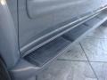 Thunder Gray Metallic - Sequoia Limited Photo No. 5
