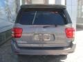 Thunder Gray Metallic - Sequoia Limited Photo No. 7