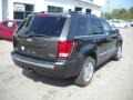 Dark Khaki Pearl - Grand Cherokee Limited 4x4 Photo No. 2