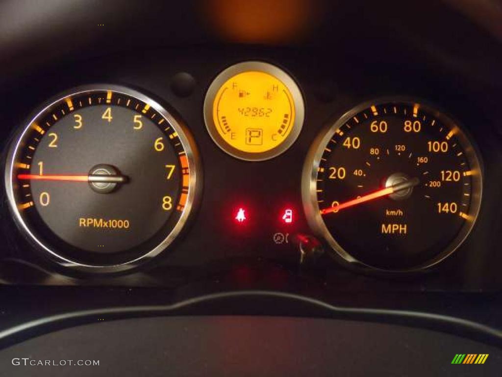 2007 Sentra 2.0 S - Metallic Jade / Beige photo #16