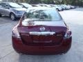 Tuscan Sun - Altima 2.5 SL Photo No. 4