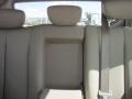 2007 Glacier Pearl White Nissan Murano SL  photo #7