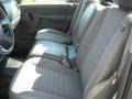 2007 Mineral Gray Metallic Dodge Ram 1500 ST Regular Cab  photo #8