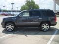 Galaxy Gray Metallic - Escalade Luxury Photo No. 3