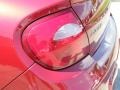 Blaze Red Pearlcoat - Neon SXT Photo No. 10