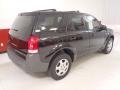 2005 Black Onyx Saturn VUE   photo #4