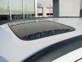 2003 Taffeta White Honda CR-V EX 4WD  photo #5
