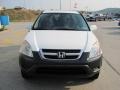 2003 Taffeta White Honda CR-V EX 4WD  photo #11