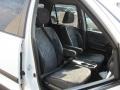 2003 Taffeta White Honda CR-V EX 4WD  photo #12
