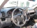 2003 Taffeta White Honda CR-V EX 4WD  photo #13