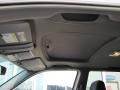 2003 Taffeta White Honda CR-V EX 4WD  photo #15
