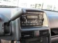 2003 Taffeta White Honda CR-V EX 4WD  photo #16