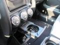 2003 Taffeta White Honda CR-V EX 4WD  photo #17