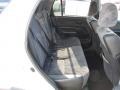 2003 Taffeta White Honda CR-V EX 4WD  photo #18