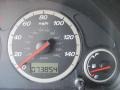 2003 Taffeta White Honda CR-V EX 4WD  photo #20