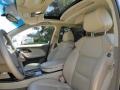 Aspen White Pearl - MDX Technology Photo No. 9