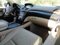 Aspen White Pearl - MDX Technology Photo No. 12