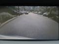 Aspen White Pearl - MDX Technology Photo No. 15