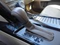 Aspen White Pearl - MDX Technology Photo No. 16