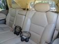 Aspen White Pearl - MDX Technology Photo No. 17