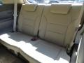 Aspen White Pearl - MDX Technology Photo No. 18