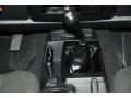 Bright Silver Metallic - Wrangler Unlimited 4x4 Photo No. 34