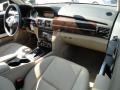 Arctic White - GLK 350 4Matic Photo No. 11
