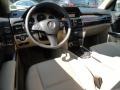 Arctic White - GLK 350 4Matic Photo No. 12