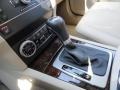 Arctic White - GLK 350 4Matic Photo No. 15