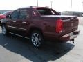 Sonoma Red - Escalade EXT AWD Photo No. 6
