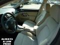 Deep Bronze Metallic - Legacy 2.5i Sedan Photo No. 10